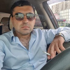Александр, 35, Кудрово