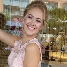 Нора, 34, Армянск