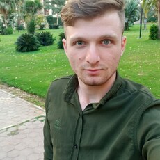 Ден, 35, Вышний Волочёк