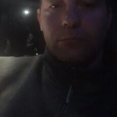 Ростик, 40, Гуляйполе