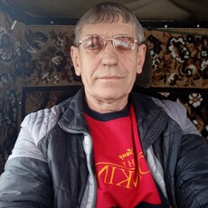 Витя, 59, Лыткарино