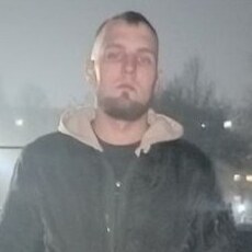 Лаврик, 23, Олёкминск