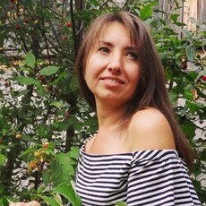 Тоня, 44, Армавир
