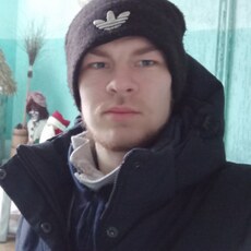 Саша, 23, Алексеевка