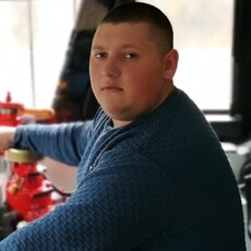 Захарка, 25, Назрань