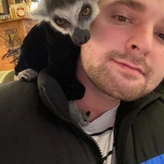 Тим, 27, Алатырь