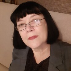 Милана, 55, Губкин