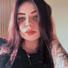 Валерия, 36, Шахтёрск