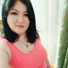 Саша, 40, Майский