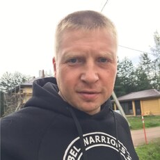 Кузя, 41, Торез