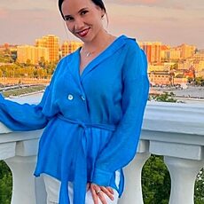 Вика, 38, Дальнегорск