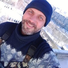 Савва, 46, Шимановск