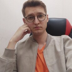 Виталя, 31, Бахчисарай