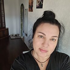 Ангелина, 42, Выборг