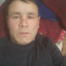 Глеб, 49, Дорогобуж