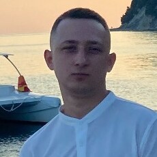 Артемий, 35, Миньяр