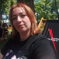 Эльвира, 35, Валдай