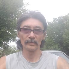 Григорий, 54, Серов