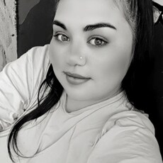 Таня, 24, Георгиевск