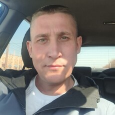 Юлиан, 36, Никольск (Пензенская область)