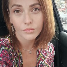 Татьяна, 36, Стародуб