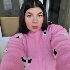 Лариса, 19, Харцызск