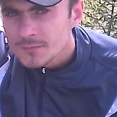 Родион, 34, Соликамск