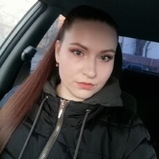 Любовь, 32, Далматово
