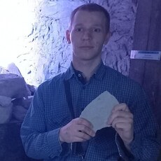 Мирослав, 29, Боровск