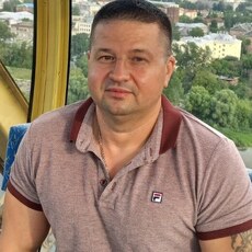 Вадик, 48, Нелидово