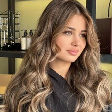 Лена, 31, Сухиничи