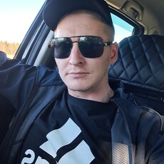 Ринат, 28, Старый Крым