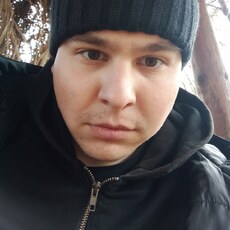 Слава, 24, Алатырь