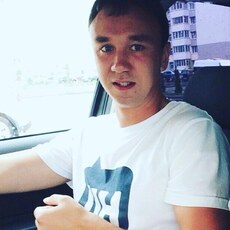 Альбик, 34, Котельнич