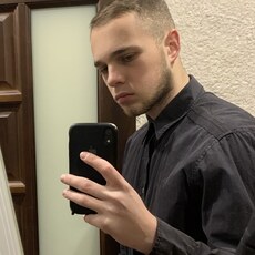 Петя, 26, Алексин