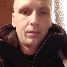 Виктор, 36, Приморск (Ленинградская область)