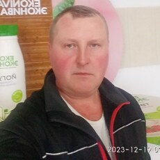 Аркадий, 48, Кирсанов
