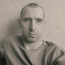 Юра, 37, Вилюйск