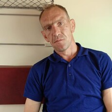 Тимофей, 39, Невель
