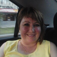 Саша, 46, Плёс
