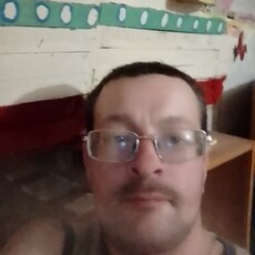 Демьян, 34, Усть-Илимск