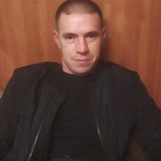 Артём, 47, Кирс