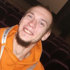 Кирилл, 32, Лесозаводск