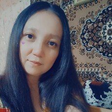 Ника, 36, Камень-на-Оби