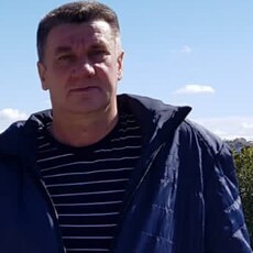 Артемий, 58, Светогорск