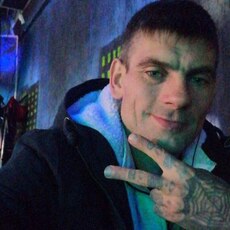 Слава, 36, Сурск