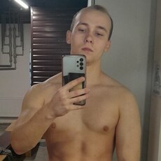 Афаня, 26, Миллерово