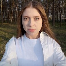 Лена, 35, Пересвет