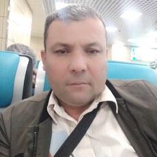 Андрей, 45, Вельск