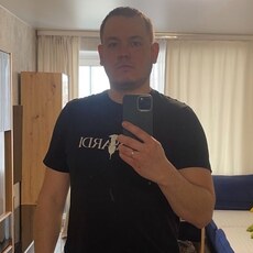 Михаил, 34, Счастье
